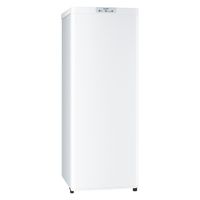 パナソニック オーブンレンジ NE-FS300-W ホワイト 23L