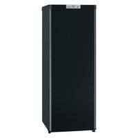 AQUA アップライトフリーザー 1ドア105L AQF-SF11M(K) 1台 AQUA アップライトフリーザー 1ドア105L AQF-SF11M(K) 1台