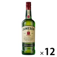 WF\ X^_[h ACbVECXL[ EBXL[ JAMESON Mtg v[g 700ml 1Zbgi12{j ymEJ[