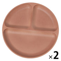 ؖڃEhd؂v[g uE 1Zbgi1×2j LAKOLE/R