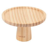 EbhX^hg[ i` LAKOLE/R