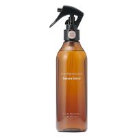 無印良品 ルームフレグランススプレー ウッディ 300mL 良品計画 - アスクル