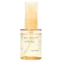 無印良品 スカルプケアローション 150mL 良品計画 - アスクル