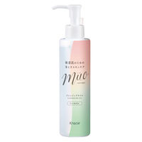 SANA商品 サナ なめらか本舗 泡洗顔 200mL 常盤薬品工業 - アスクル