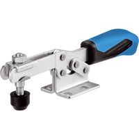 ロームヘルド・ハルダー HALDER トグルクランプ 23330.1004 1個 537-5199（直送品）