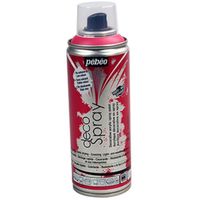 yxIEW| Pebeo fRXv[200ml }bgF }[^ 093808 1{ 538-1284iij