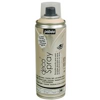 yxIEW| Pebeo fRXv[200ml }bgF Cgg[v 093824 1{ 538-2803iij