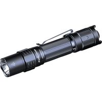 Fenix 充電式LEDライト PD35R 1個(1台) 553-6196（直送品）