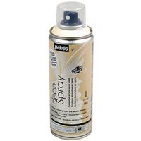 yxIEW| Pebeo fRXv[200ml }bgF x[W 093803 1{ 538-1269iij