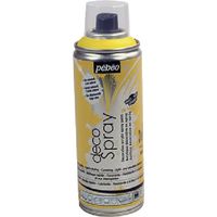 yxIEW| Pebeo fRXv[200ml }bgF CG[ 093805 1{ 538-1280iij