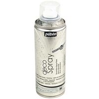 yxIEW| Pebeo fRXv[ 200ml Oj[gCtFNg 094002 1{ 538-2767iij