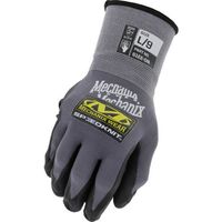 メカニクスウェアジャパン MECHANIX スピードニット S1E E XL S1EE-08-010 1双 542-4131（直送品）