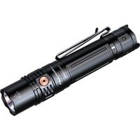 Fenix 充電式LEDライト PD36R V2.0 PD36RV20 1個 595-2451（直送品）