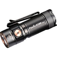 Fenix 充電式LEDライト E18R V2.0 E18RV20 1個 595-2961（直送品）