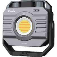 Fenix 無段階調色・高演色LEDワークライト CL28R 1個 595-2962（直送品）