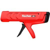 フィッシャージャパン フィッシャー FIS専用ガン FIS DM S Pro 563337 1台 594-3102（直送品）