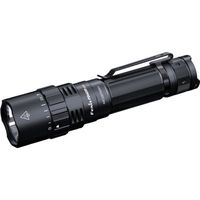 Fenix LEDライト PD40R V3.0 PD40RV30 1個 592-8007（直送品）