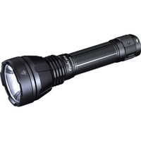 Fenix LEDライト HT32 1個 592-8006（直送品）