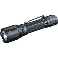 Fenix コンパクトLEDライト TK11R 1個 592-8008（直送品）