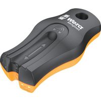 Wera Werk 9514 ESDマグネタイザーSB 073984 1個 616-8564（直送品）