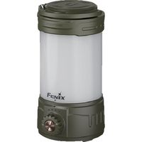 Fenix [dLED^Cg CL26R PRO 1 592-8004iij