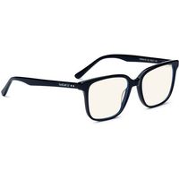 Bolle Safety VIENNA(ウィーン)ブラック(レディースモデル) PRBVIEN108 1個 634-2764（直送品）