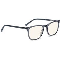 Bolle Safety WELLINGTON(ウェリントン)シャイニーオリーブ(ユニセックスモデル) PRBWELL204 1個（直送品）