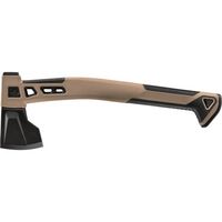 Gerber 斧 ブッシュクラフトハチェット 1059851 1丁 634-2676（直送品）