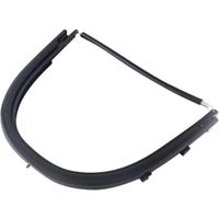 Bolle Safety ヘルメットアタッチメント 1652518 1個 684-4952（直送品）