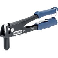 アコ・ブランズ・ジャパン Rapid ハンドリベッター RP10 5001642 1台 663-8483（直送品）