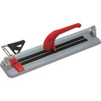 GERMANS BOADA社 RUBI マニュアルタイルカッター ”BASICー60 25956 1台 657-5606（直送品）