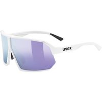 ウベックス・スポーツ・ジャパン UVEX サングラス sportstyle