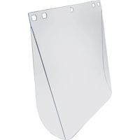 Bolle Safety IFS20用スペアレンズ PSLIFS2102 1枚 682-0723（直送品）