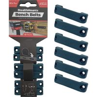 StealthMounts XeX}Eg x`xg(6)u[ BB-BLU-6 1Zbg(6) 682-6542iij
