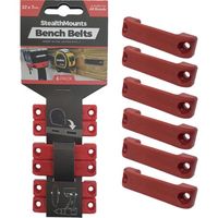 StealthMounts XeX}Eg x`xg(6)bh BB-RED-6 1Zbg(6) 682-6535iij