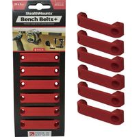 StealthMounts XeX}Eg x`xg+(6)bh BB-PL-RED-6 1Zbg(6) 682-6540iij