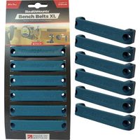 StealthMounts XeX}Eg x`xgXL(6)u[ BB-XL-BLU-6 1Zbg(6)iij