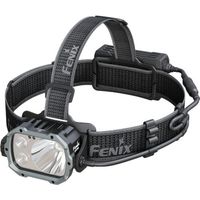 Fenix レスキューヘッドライト HP35R 1個 682-8273（直送品）