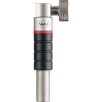 マール・ジャパン マール 844 Kg HoldeR L=73 mm， M6 x 0，75 844KG 1個 584-6963（直送品）