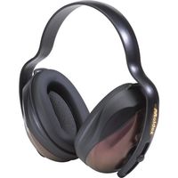 モルデックスジャパン MOLDEX イヤーマフ 6200マルチポジションM2 6200 1個 685-9129（直送品）