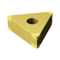 SANDVIK TーMax P 旋削用CBNネガチップ(620) 7115 TNGA160412S01525H 1セット(5個)（直送品）