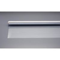 GXR 0.92x 10m/1.2mm Ɨp}bg(DOP PVC) EA997RB-553 1{iij