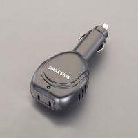 ULTRA シフトインジケーター 4500（直送品） - アスクル