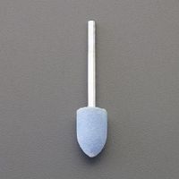 GXR 6x15mm/3mm ttFgot(A~i) EA819AZ-21 1Zbg(6{)iij