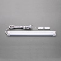GXR AC100V/7.0W/470mm Ɩ/LED EA815LE-21C 1iij