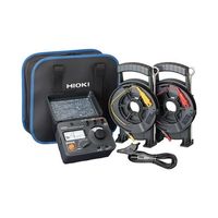 GXR ڒnRv EA710DA-1 1iij