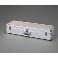 アルミケース 鍵付き」通販 - アスクル
