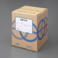 GXR 20kg a(N_CN) EA119-92A 1iij