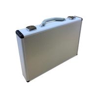 GXR 452x 80x327mm A~P[X EA502TC-3A 1iij