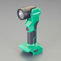 GXR [[d] ƓE{/LED EA758C-11A 1iij